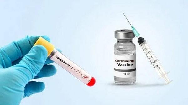 Corona_Vaccine