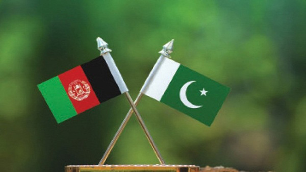 Flag_Pak_Afga