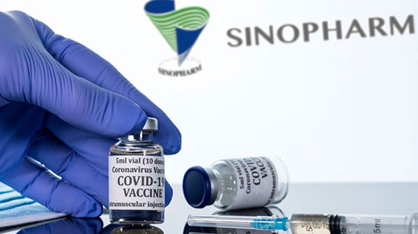 Sinopharma_Vaccine
