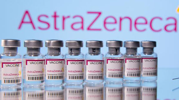 Astrazeneca_Vaccine