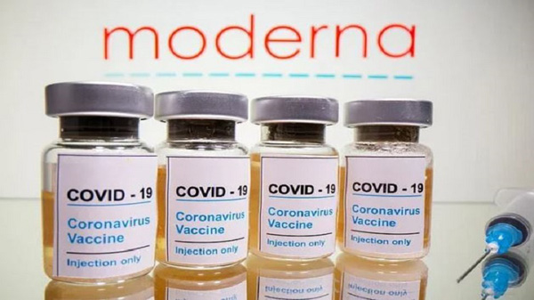 Moderna_Vaccine